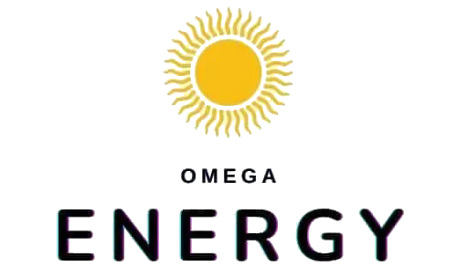 logo-omega-energy