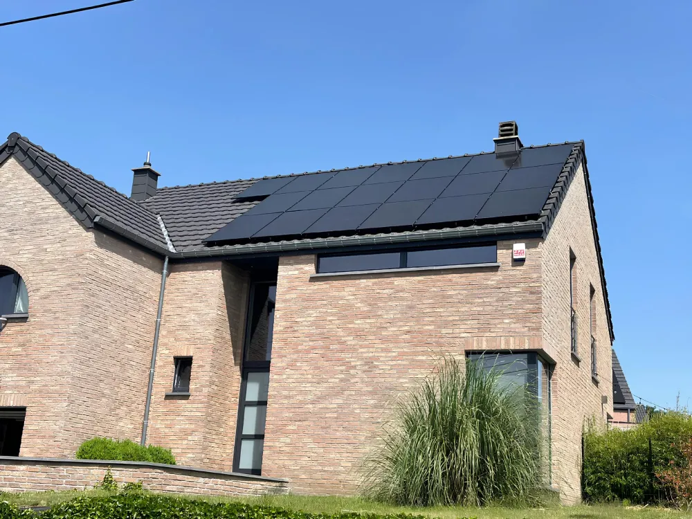 photo-panneaux-solaires