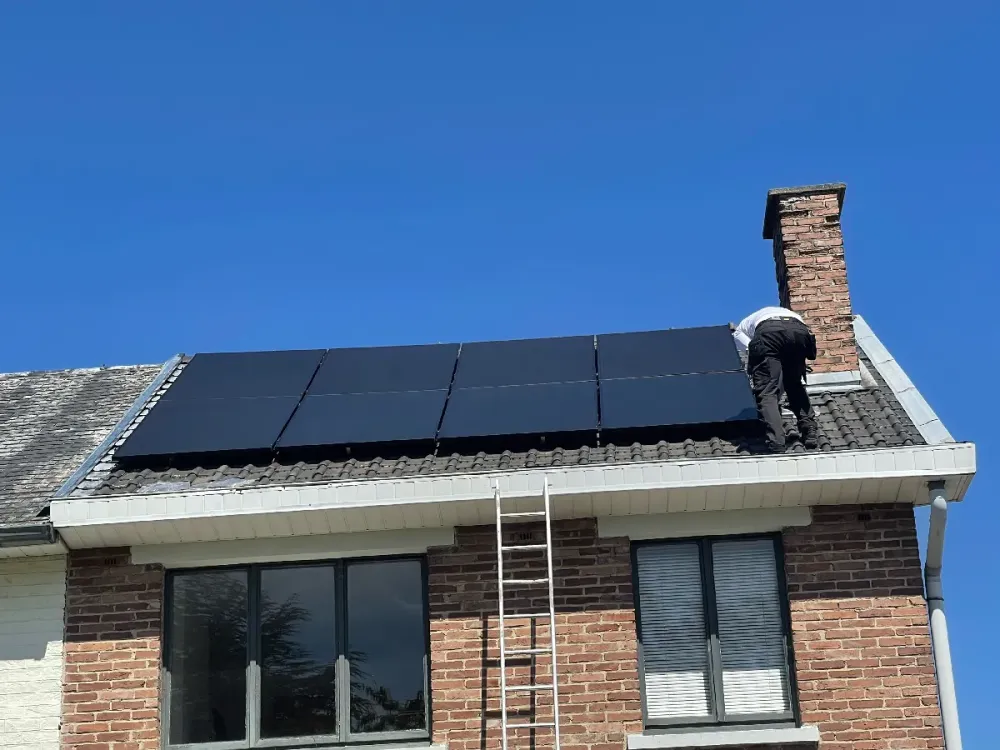photo-panneaux-solaires-2